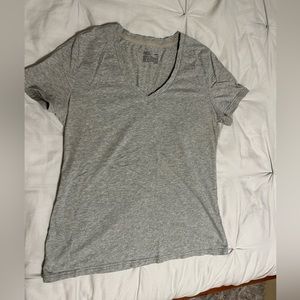 GILLIGAN & O’MALLEY | short sleeve sleepwear top